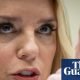 ‘Undermining the Justice System’: DoJ Aligns with Trump’s ‘Political Wing’ as Criminal Investigations Intensify | US Justice System