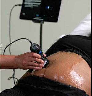 AI Ultrasound Tool Obtains FDA Clearance
