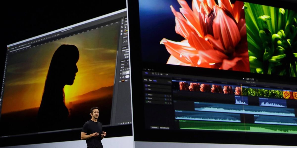 Apple’s New CEO John Ternus Emerges from the Shadows After Years of Low Profile
