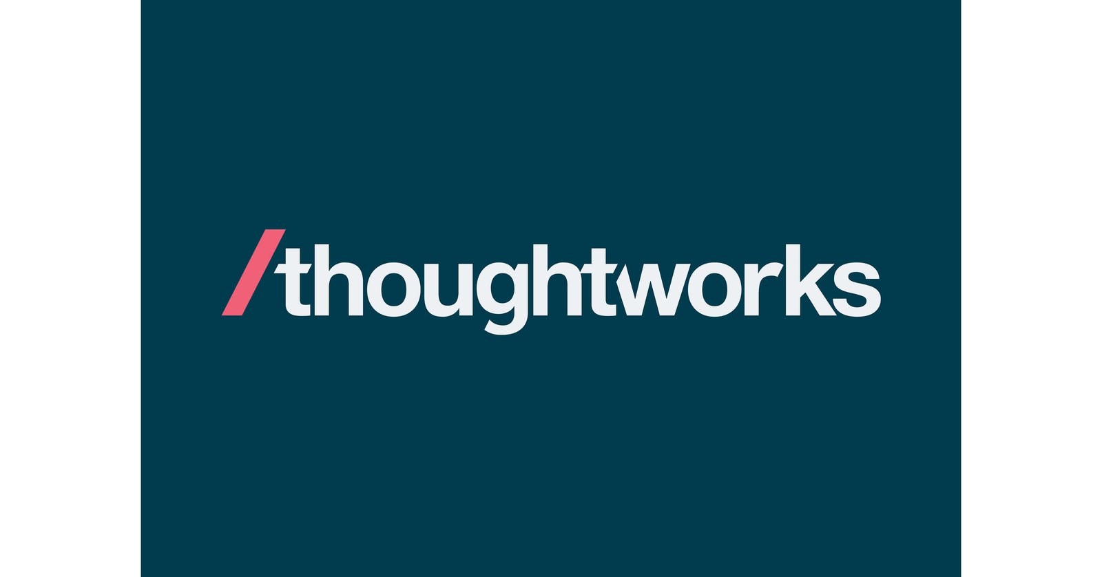 As AI Increases Software Complexity, Thoughtworks Technology Radar Advocates for a Return to Engineering Basics to Tackle Cognitive Debt