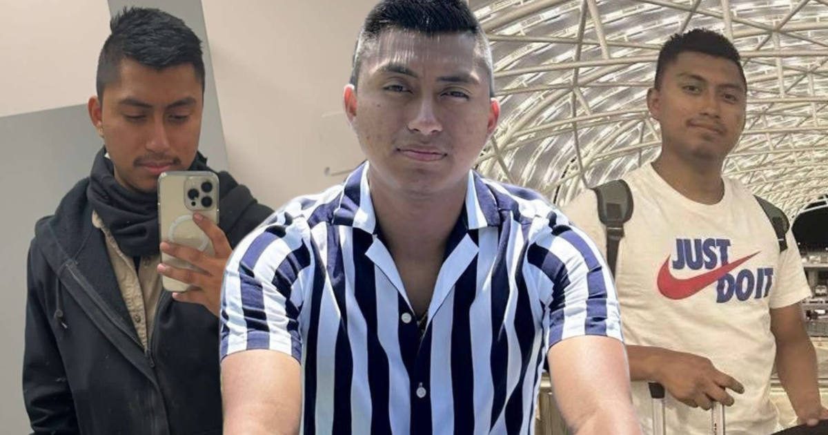 Assistance Needed in Solving the Murder of Abraham Matias | Local News