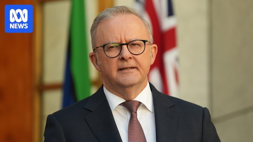Big Tech Responds to Labor Government’s Media Bargaining Incentive Proposal