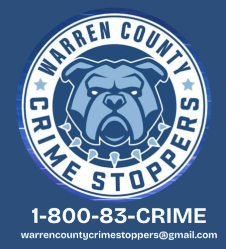 Crimestoppers Announces Cash Rewards for Tips on Drug Crimes | News, Sports, Jobs