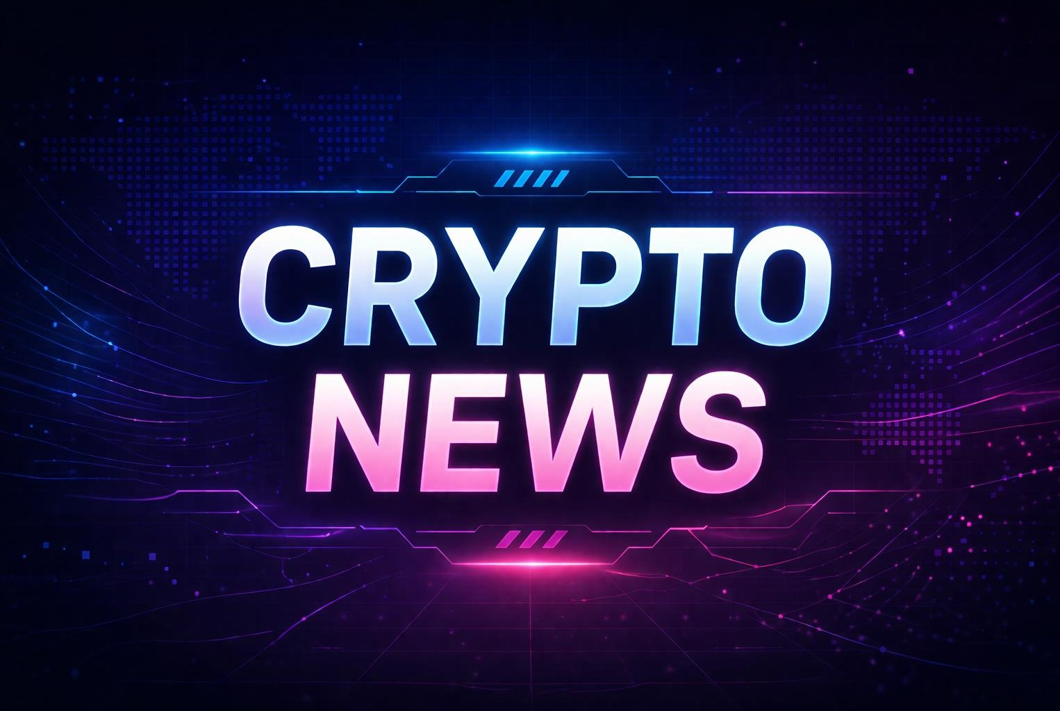 Crypto Update: AlphaPepe Secures 0K in Funding as Ethereum Price Predictions Reach ,000 Amidst Major Whale Accumulation