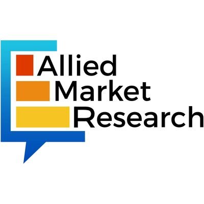 Events Industry Market Expected to Hit USD 2.5 Trillion by 2035, with a CAGR of 6.8%