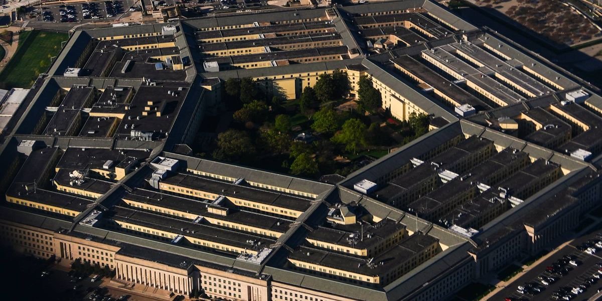 Federal Judge Rules Pentagon in Violation of Court Order on Reporter Access