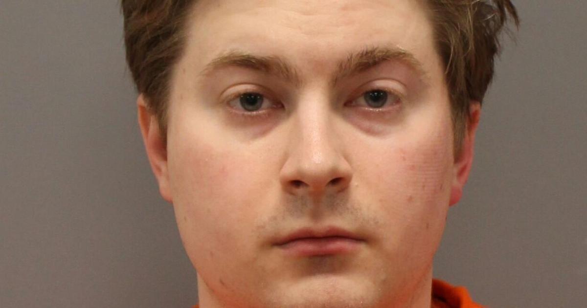Former Teacher at Shattuck-St. Mary Charged with Criminal Sexual Conduct Involving Minor | News