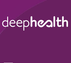 GE HealthCare and DeepHealth Enhance Partnership in Mammography