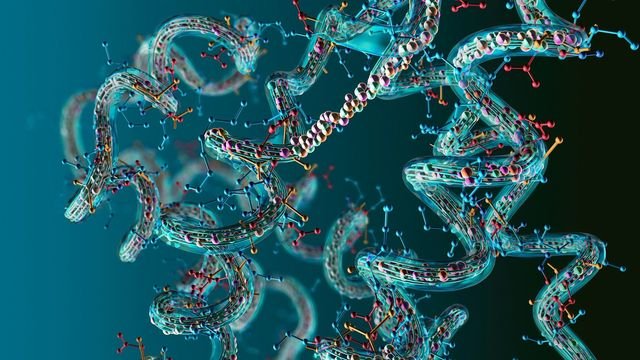 HIV Treatment Mitigates Biological Aging Effects