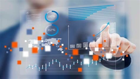 How Data Science Influences Trends: New Analysis Reveals