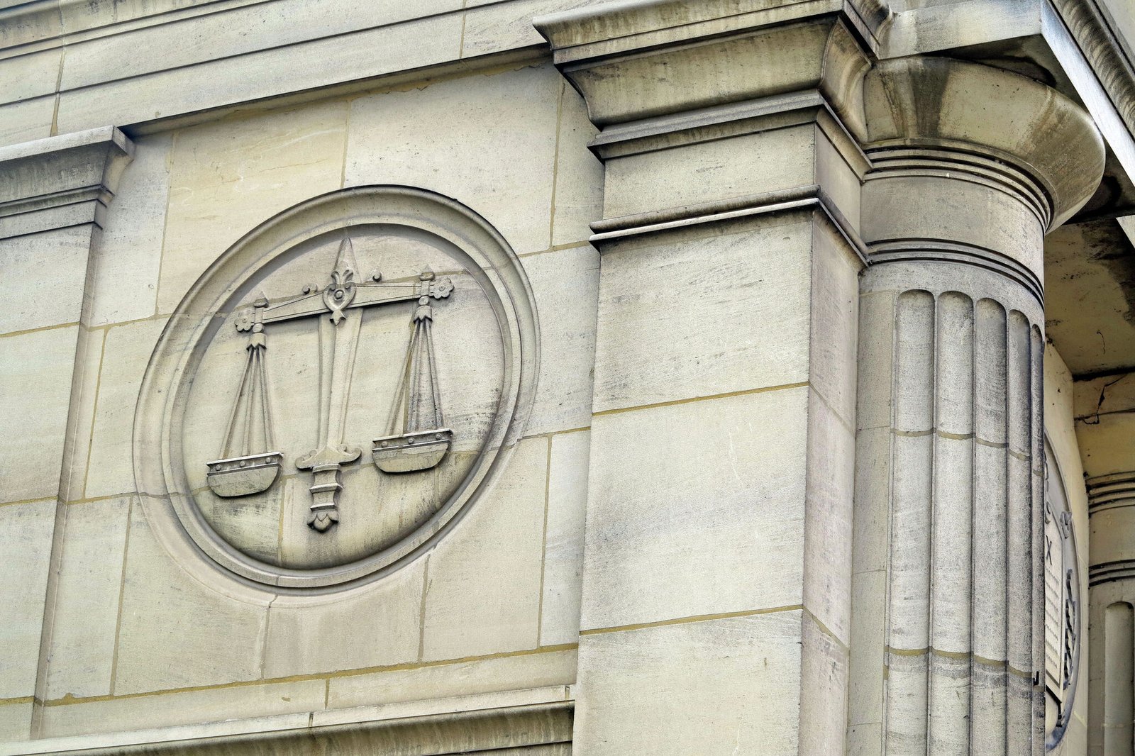 Illinois Victims Express Concerns Over SAFE-T Act Releases