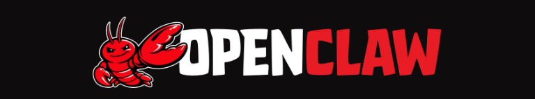 Krebs on Security – Comprehensive Security News and Insights