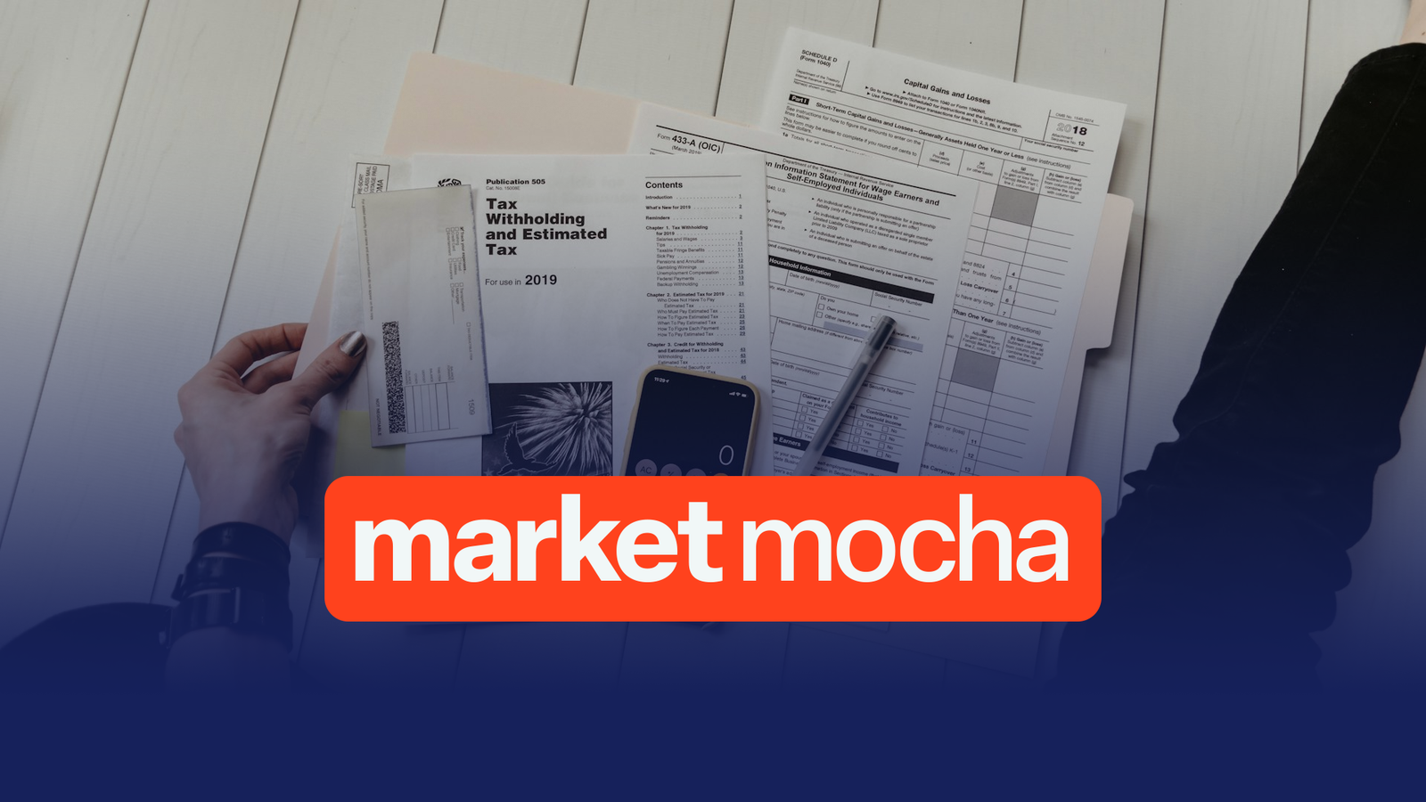 Macquarie Analysts Dispute Market Consensus