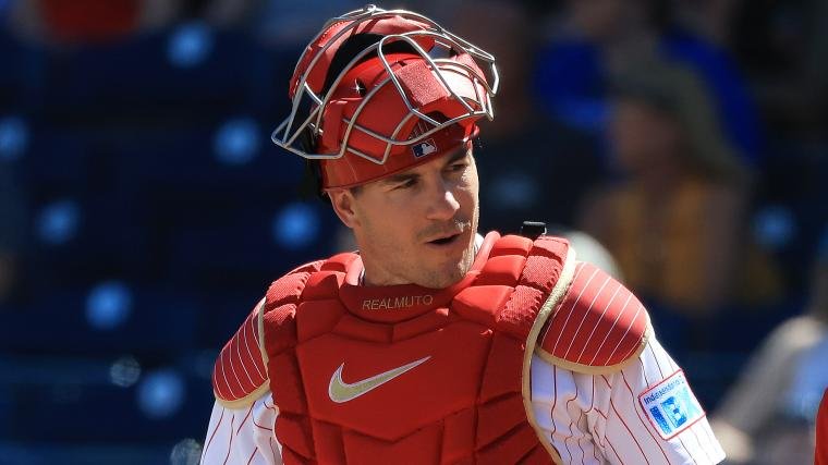 Phillies’ Rob Thomson Offers Hopeful Update on Gold Glover’s Injury
