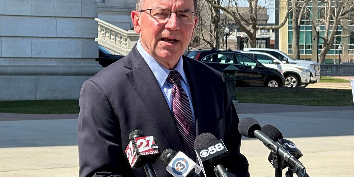 Republican Concerns Mount as Democrats Continue to Secure Election Wins Before Midterms