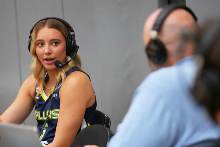 Sports Highlights | Updates, Scores, Employment Opportunities