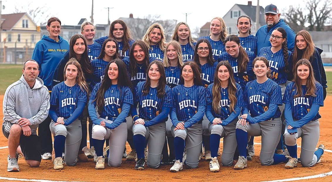 Sports News Roundup from Hull—The Hull Times