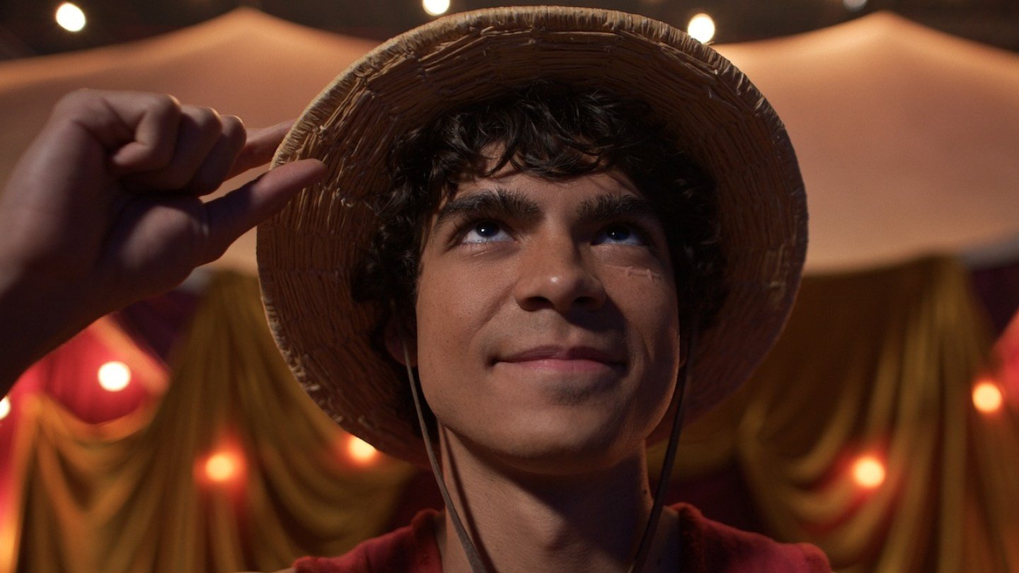 Streaming Ratings for March 9-15, 2026