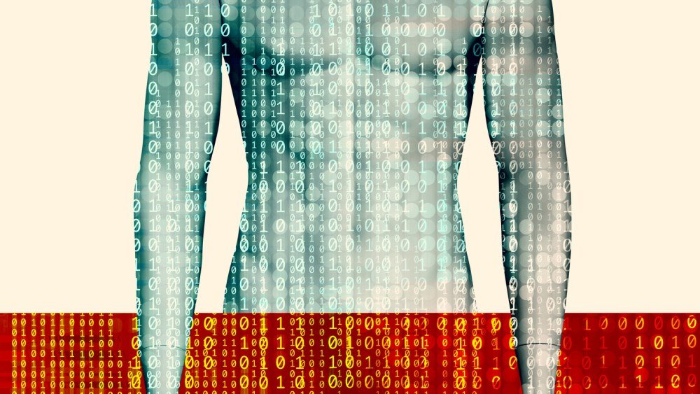 The Increasing Influence of AI in Fashion: Boosting Efficiency and Profitability