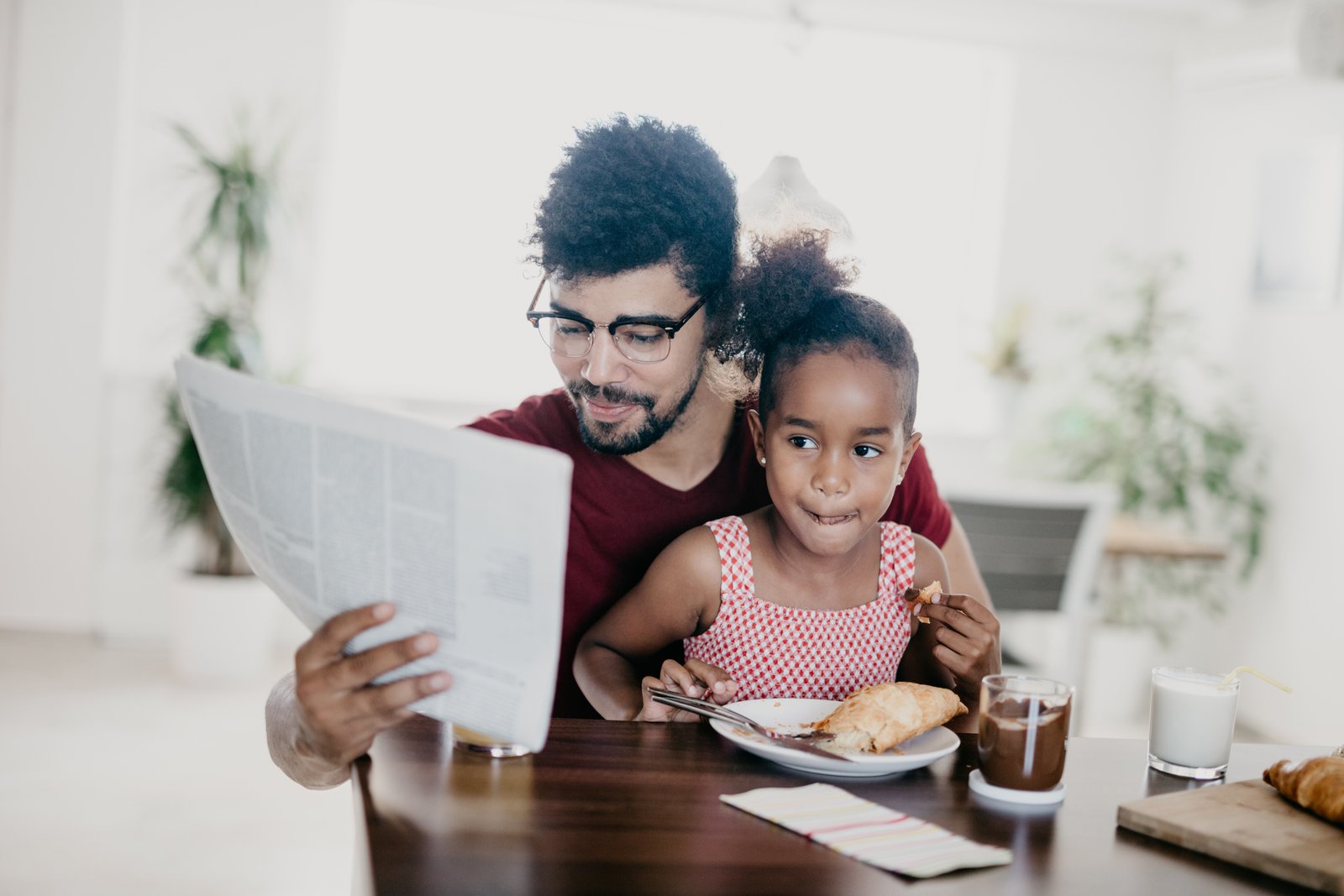 The Most Recent Updates in Child Care and Early Learning