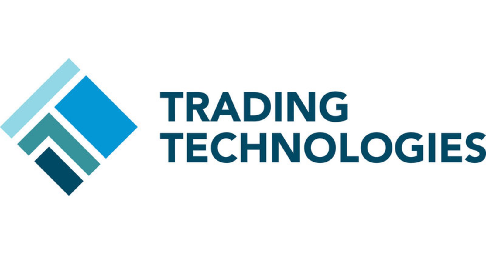 Trading Technologies to Offer Connectivity to New Zealand’s National Stock Exchange (NZX)