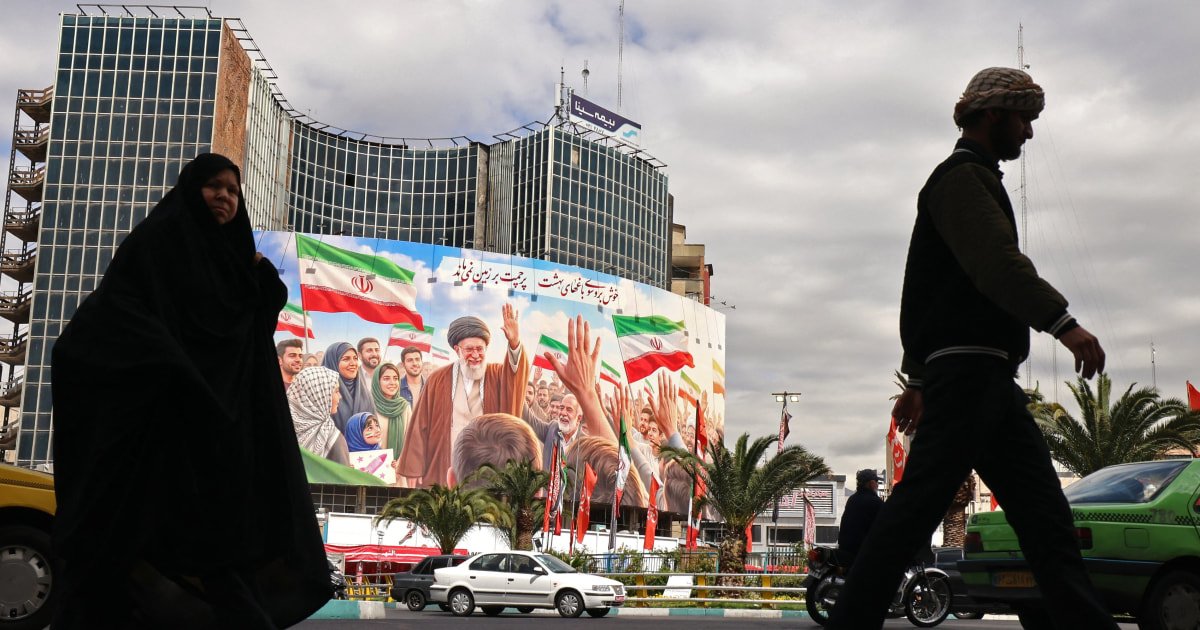 Trump Announces U.S. Seizure of Iranian Ship as Tensions Escalate During Ceasefire