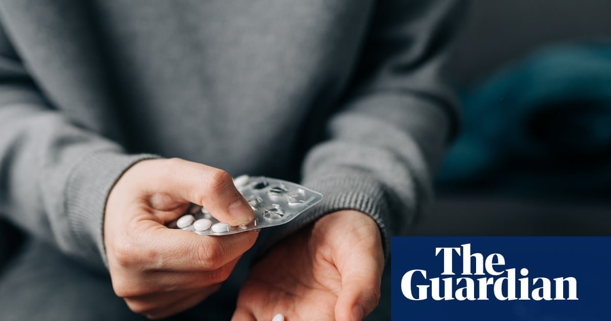 Trump Threatens 100% Tariff on U.S. Drug Manufacturers That Fail to Agree on Price Reductions