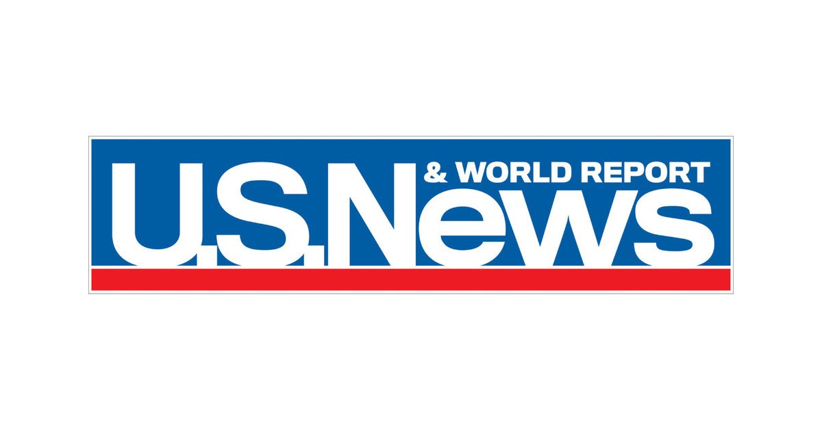 U.S. News & World Report Introduces 2026 Banking and Investing Platform Awards