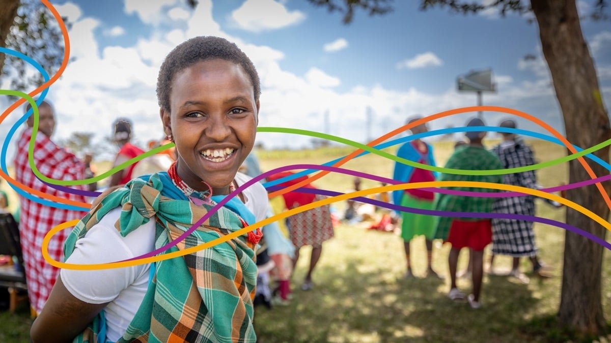 United for Health: Support Science