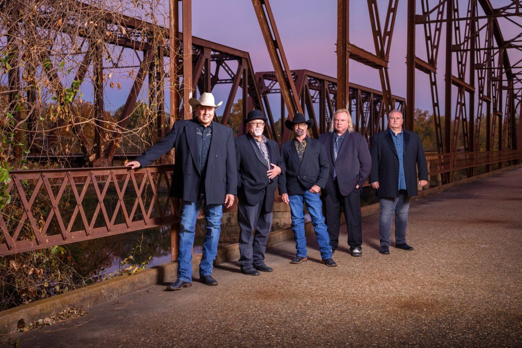 Upcoming Events in Northeast Ohio Starting April 9 – News-Herald