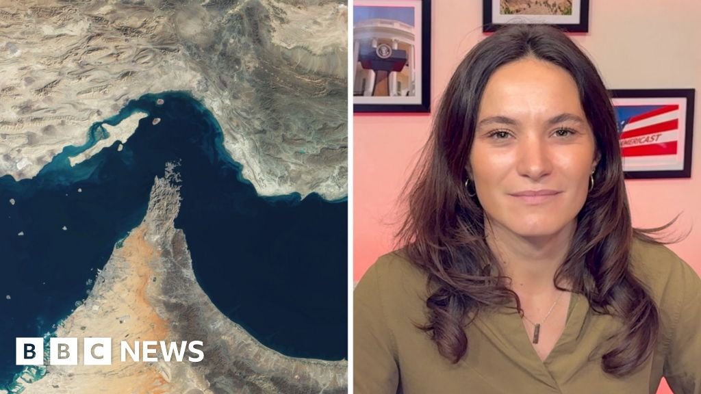 What Has the U.S. Accomplished in Iran?