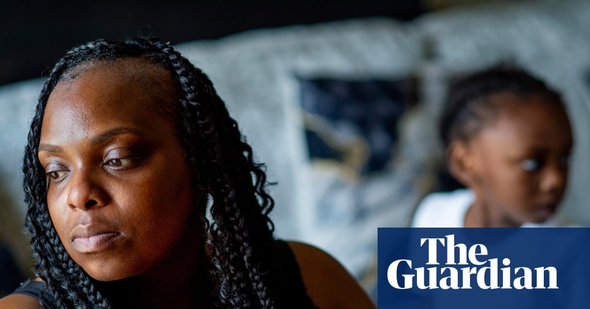 Wrongfully Accused: Navigating the Court Crisis in Oregon