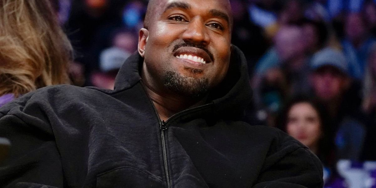 Ye Makes a Comeback with Sold-Out Concert in the LA Area, Featuring Lauryn Hill as Support Act