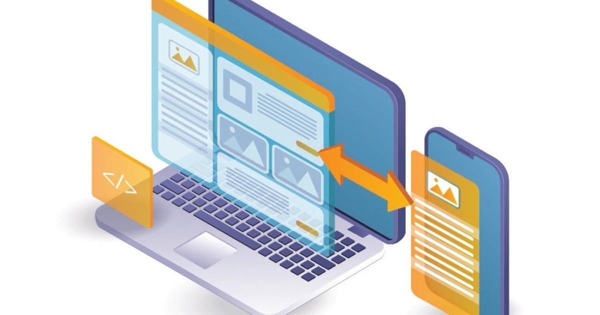 50 Essential Web Design FAQs for Business Success in 2026 | News