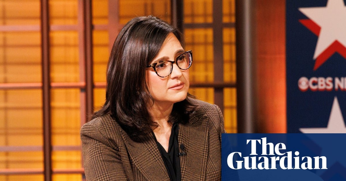 60 Minutes Journalist Criticizes ‘Corporate Interference and Editorial Fear’ at CBS News