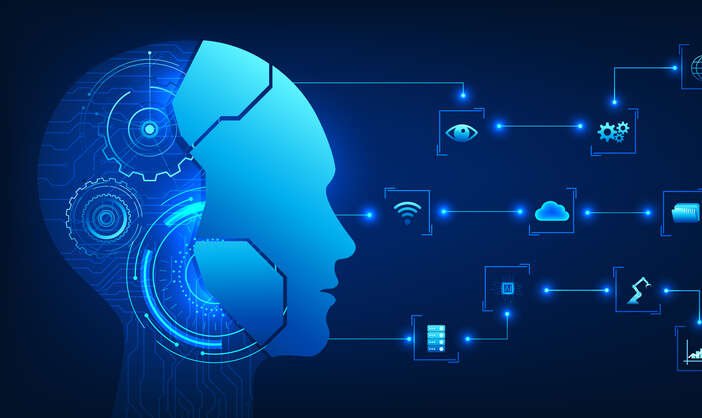 AI Reshapes Pricing in Public-Sector Knowledge Work