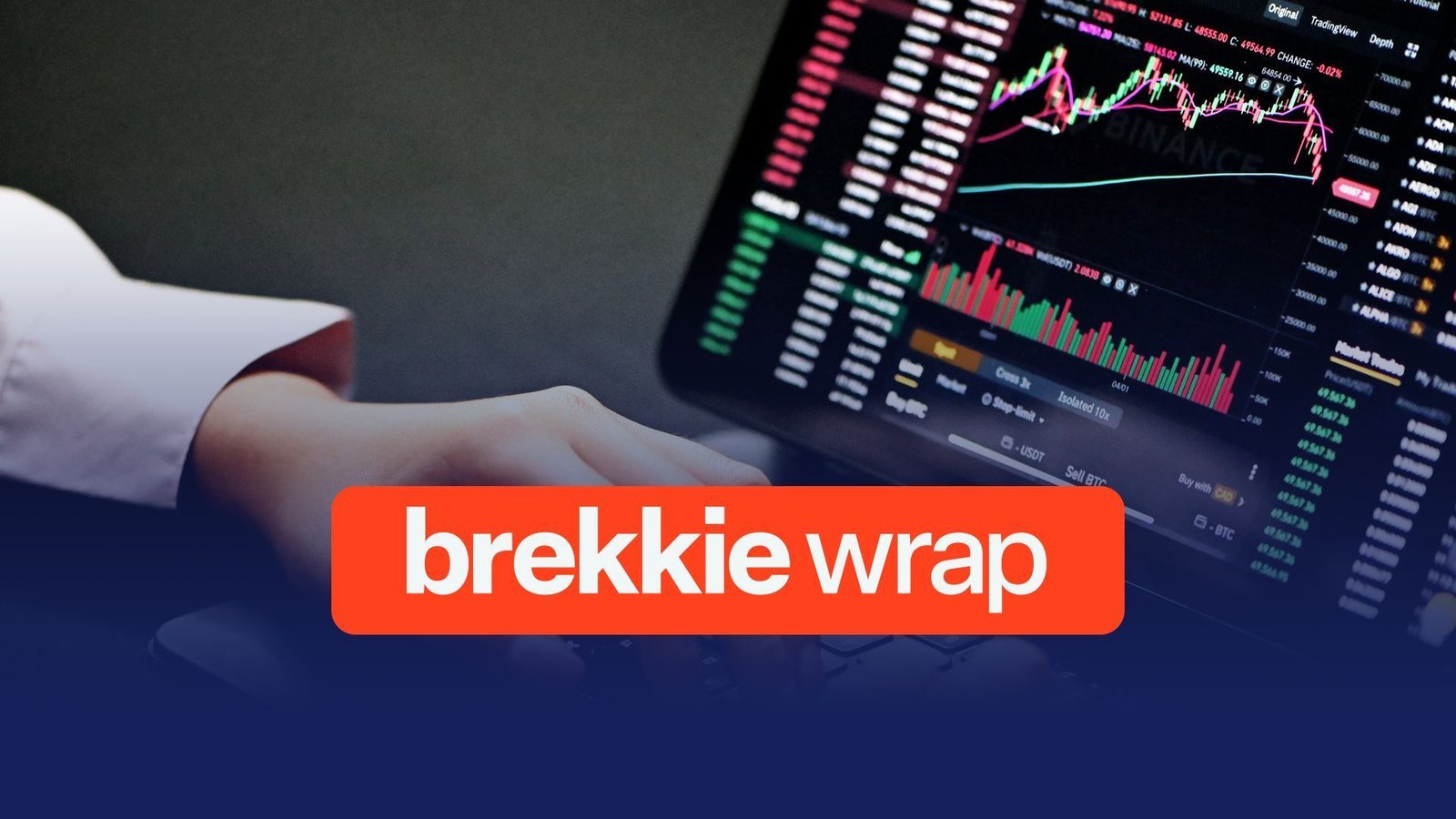 ASX Looks to Iran Deal Prospects; US Markets Climb as Yields Decline