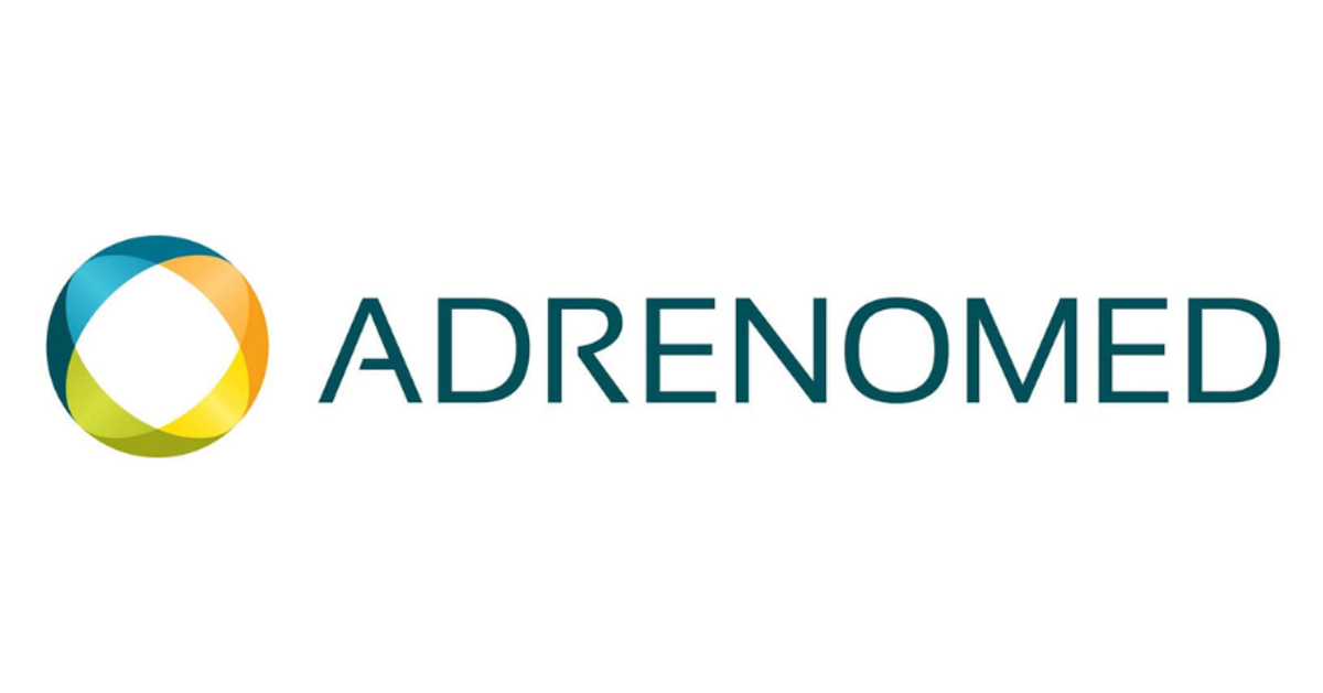 AdrenoMed Enhances Therapy for Septic Shock Through Biomarker Guidance