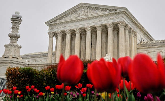 Alabama and Tennessee Take Steps to Redraw Congressional Districts Following Supreme Court Decision