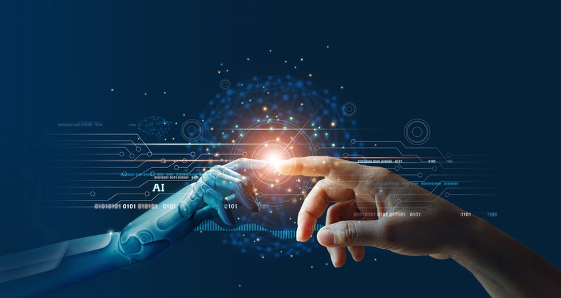 As AI Advances in Identifying Digital Vulnerabilities, the Human Element Remains Crucial in Cyber Conflict