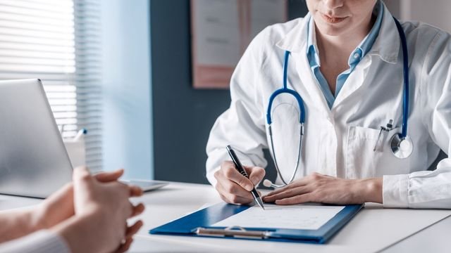 Biosimilars Market Enters Its “Golden Decade”
