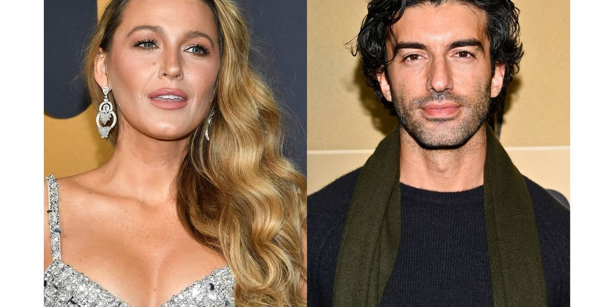 Blake Lively’s Attorneys Stoked Feud with Victory Claims Following ‘It Ends With Us’ Settlement
