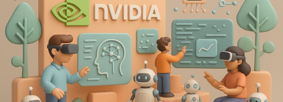 Breaking Developments in AI Chip Technology