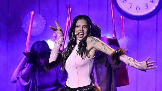 Bulgaria Secures Historic Eurovison Victory Against Israel in Controversial Contest
