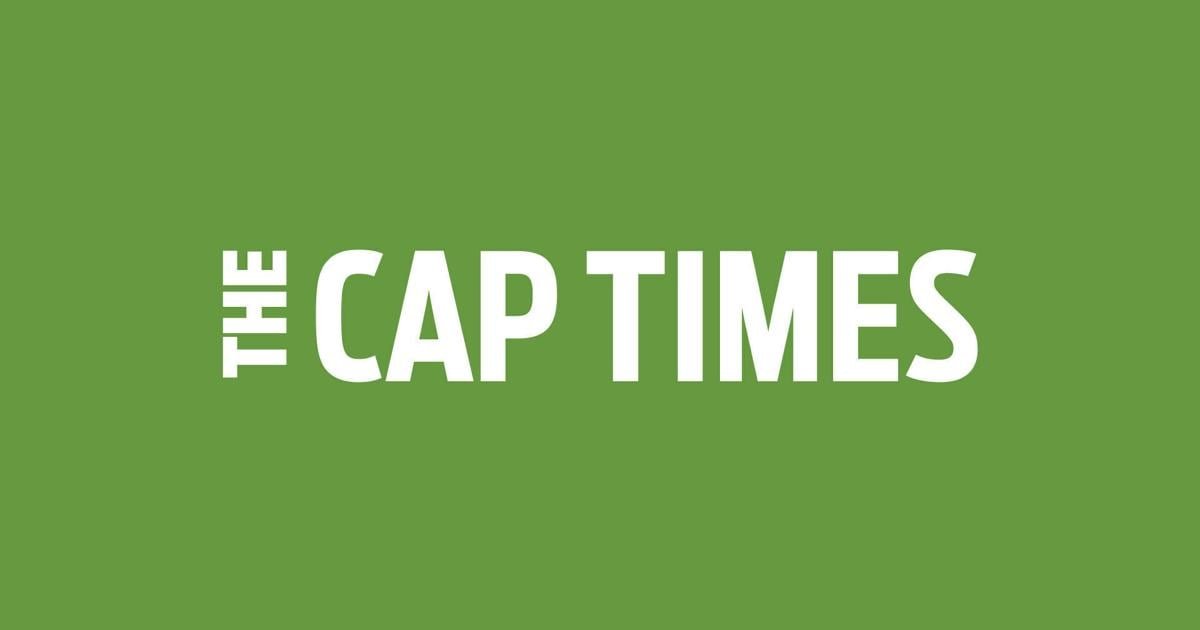 Capital Times to Acknowledge Reporters’ Union | Business News