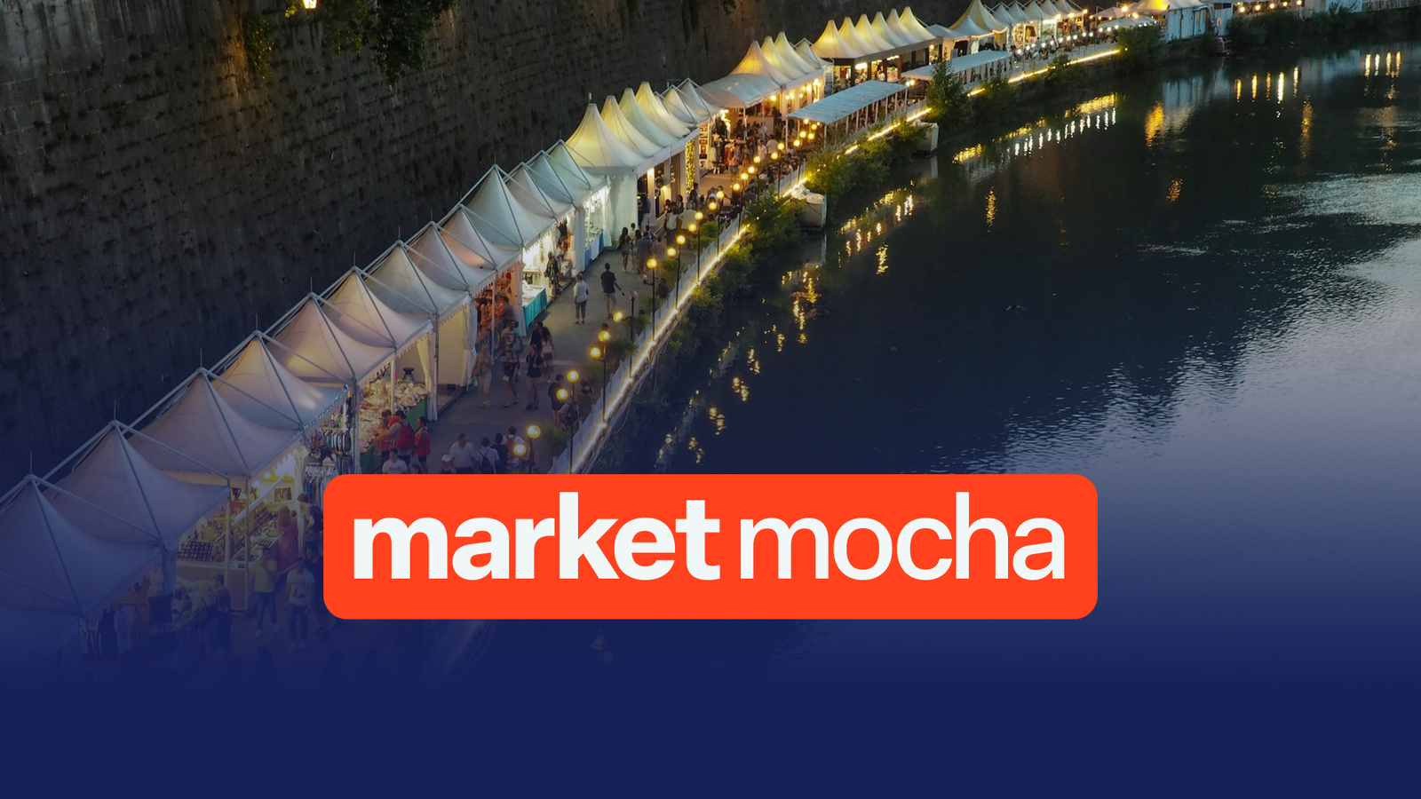 Central Banks Split Amidst Turbulent Oil Markets and Mixed Tech Results