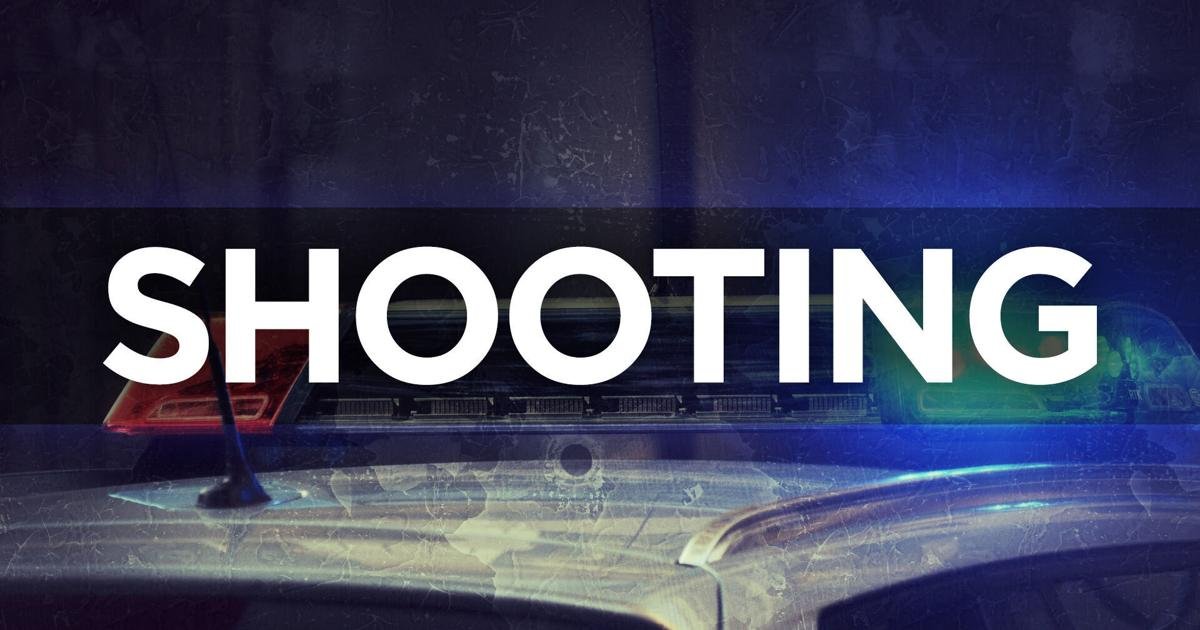 Chattanooga Police Fatally Shoot Armed Suspect Who Claimed to Have a Hostage