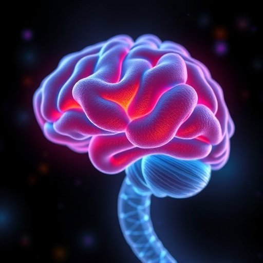 Comprehensive Study Uncovers Innovations in Multiple Sclerosis Research Models