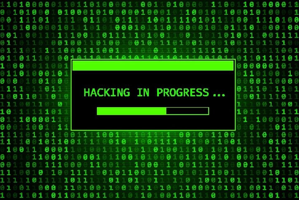 Confirmed: Microsoft Exchange Zero-Day Hack Exploits Three Vulnerabilities