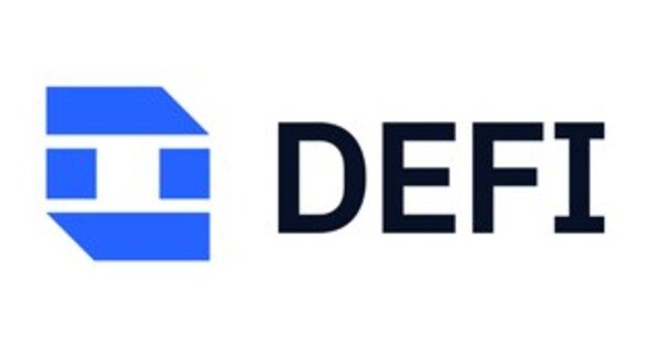 DeFi Technologies Names Russell Starr as Strategic Advisor